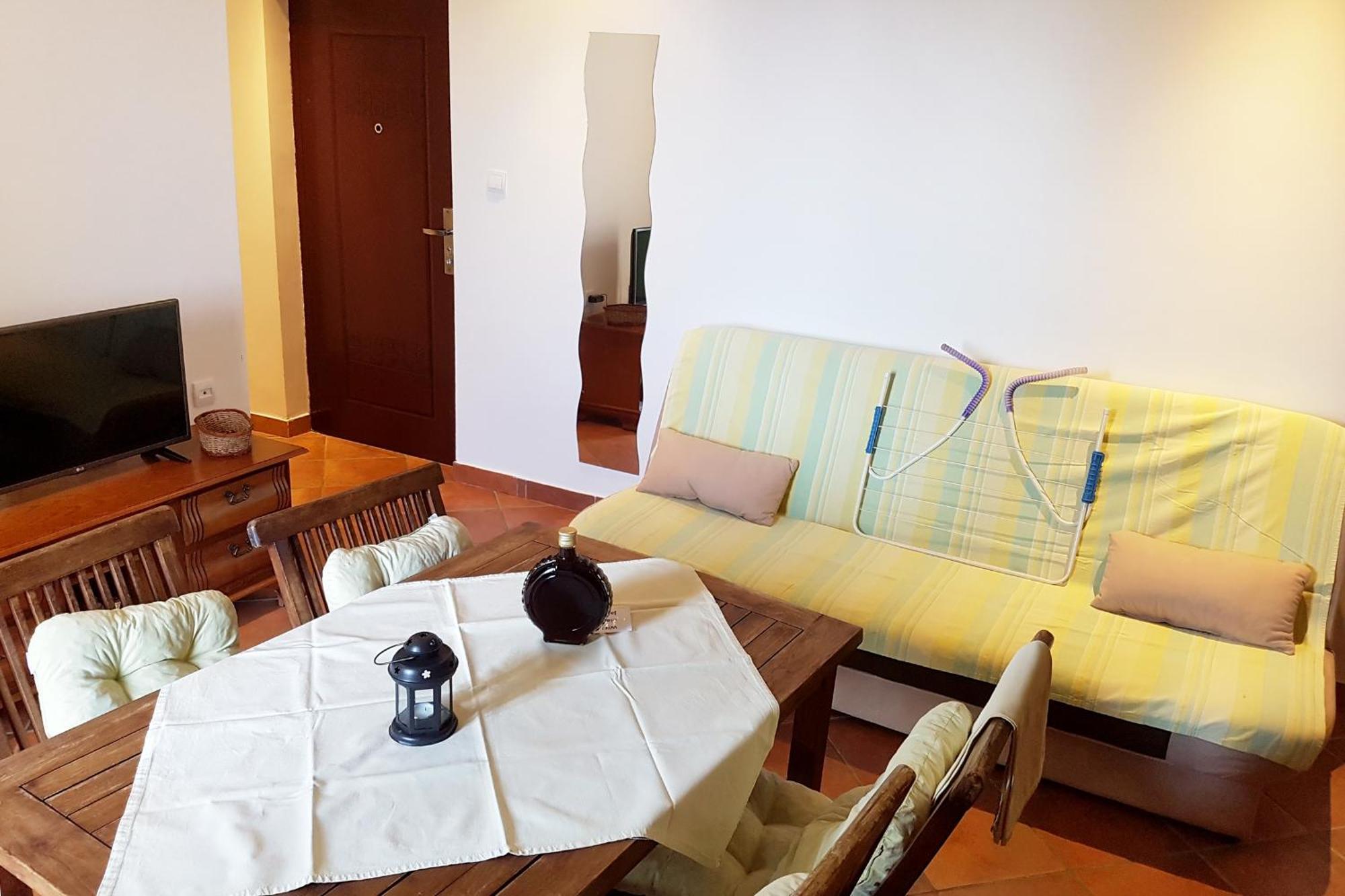 Apartments By The Sea Gradac, Makarska - 6661 Gradac  Rum bild
